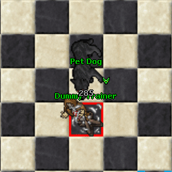 PetDogBasicBase.gif