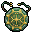 Jade Amulet.gif