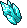 Necromantic Core