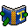 Bookworm Doll.gif