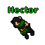 Hector.gif
