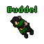 Buddel