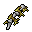 Decayed Finger Bone.gif