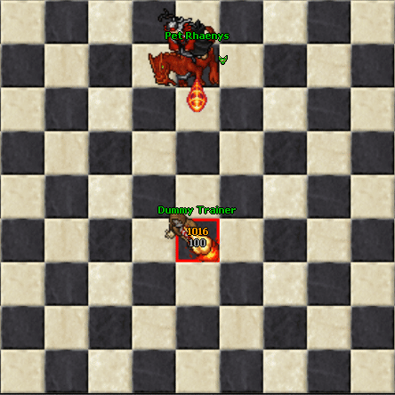 PetRhaenysWeaponThrower.gif