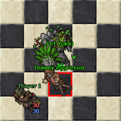 PetYukkiExetaRes.gif