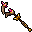 Wand of Defiance.gif