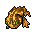 Stuffed_Toad