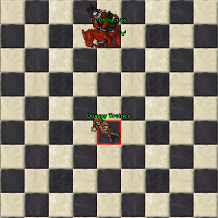 PetRhaenysBasicBaseMounted.gif