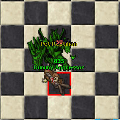 PetReptilianExuraMasterIco.gif