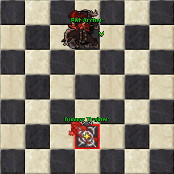 PetArcherBasicBase.gif