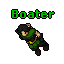 Boater.gif