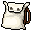 Pillow Backpack.gif