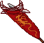 Dragon Banner.gif