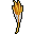 Pegasus Feather.gif