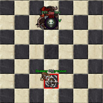PetArcherExuraSan.gif