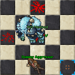 PetMedvedUtamoMinVita.gif