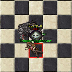 PetWolfExuraGranMasIco.gif