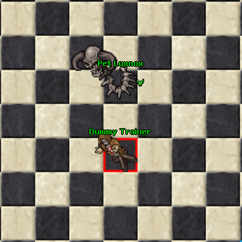 PetLuxnoxNoxBomb.gif