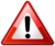 Warning Icon Red.png