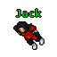 Jack.gif