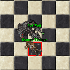PetWolfWideBeserk.gif