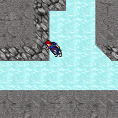 Arquivo:Cult Ice Island 1-2.png
