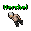 Hershel.gif