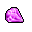 Violet Gem.gif