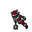 JingleGrynch.gif