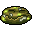 Lichen Gobbler.gif