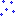 Shadow Res Icon.gif