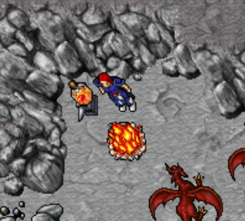 Arquivo:Fire Bug04.png