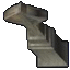 Monument1.gif