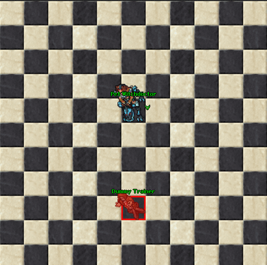 PetWitchdoctorExevoGranMasFrigo.gif