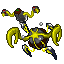 Pet Luxnox Holy 100.gif