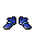 Glacier Shoes.gif