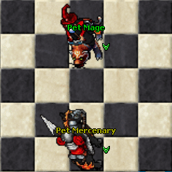 PetMageHealPet.gif