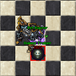 PetRuptorBasicCharged.gif