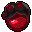 Unstable Darklight Matter.gif