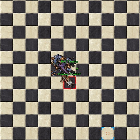 PetTauronShadowLightForce.gif