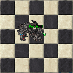 PetWolfUtaniHur.gif