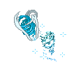 Ice Tornado Effect.gif