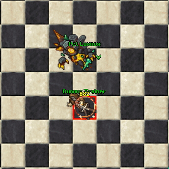 PetLuxnoxLuxBomb.gif