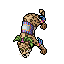 Mystic Jaguar (Mount).gif