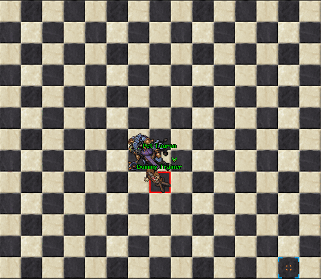 PetTauronShadowEnergyPulse.gif