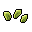 Ripptor Scales.gif