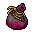 Bag You Covet.gif