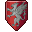 Griffin Shield.gif