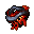 Lavaworm Jaws.gif