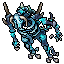 Crypt Construct.gif